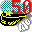 ���� nc.ico �� Norton Commander 5.0